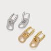 Gold Earrings for WomenO1CN018KJPsp29f6VBK7Qhj 2201436518094
