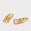 Gold Earrings for WomenO1CN01EOW0B629f6V8MiTBy 2201436518094