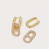 Gold Earrings for WomenO1CN01pJQfL329f6V6rTK6w 2201436518094
