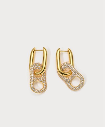 Gold Earrings for WomenO1CN01uc8jpY29f6VGWIkof 2201436518094