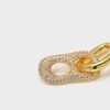 Gold Earrings for WomenO1CN01ydmCC029f6V93APTy 2201436518094