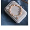 freshwater pearl bracelet7