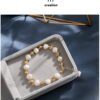 freshwater pearl bracelet8