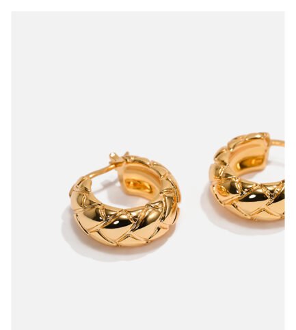 gold hoops3