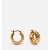 gold hoops4