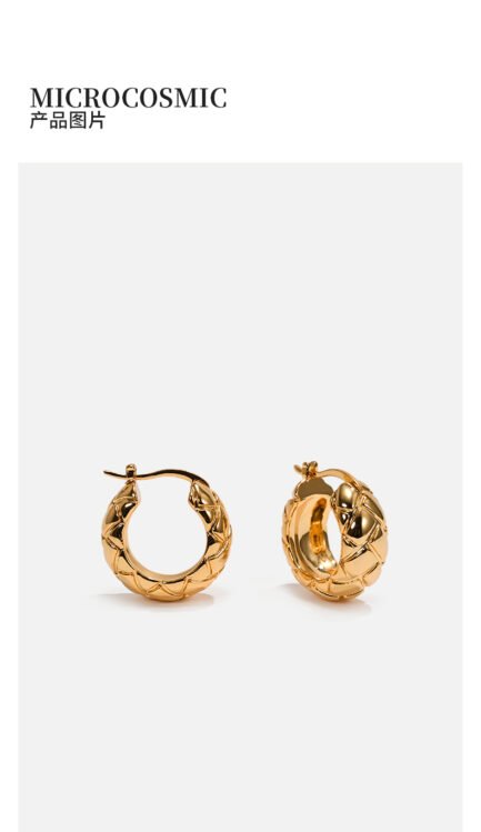 gold hoops4