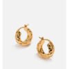 gold hoops5