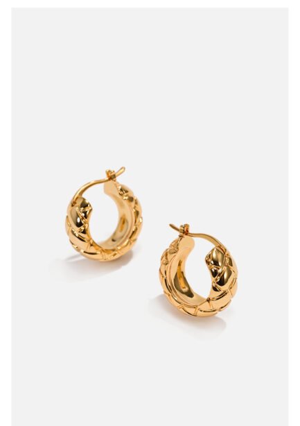 gold hoops5