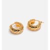 gold hoops6