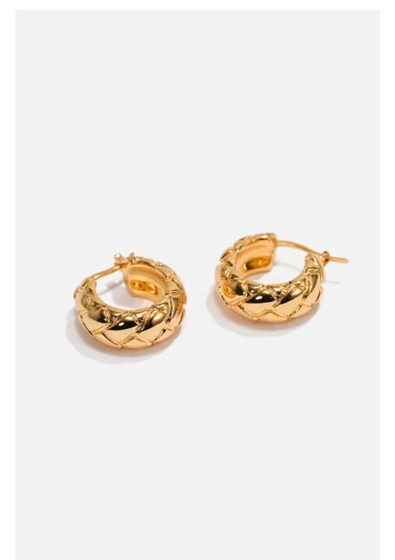 gold hoops6