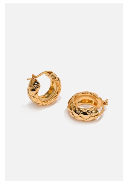 gold hoops7