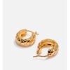 gold hoops8