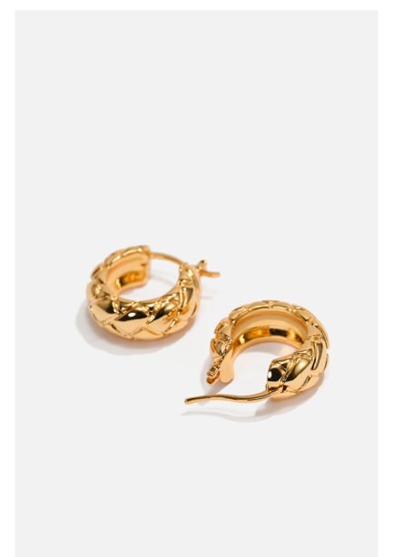 gold hoops8