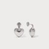 love heart earrings7