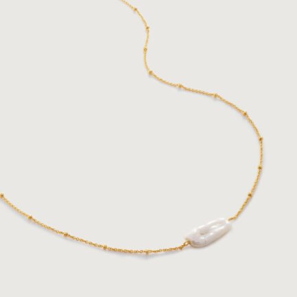 pearl choker necklace 8