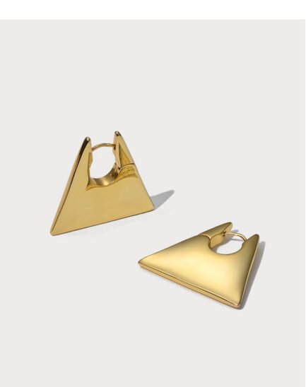 triangle earrings3