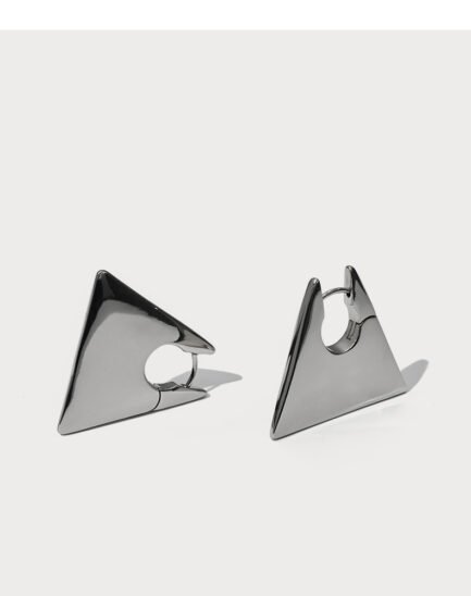 triangle earrings6