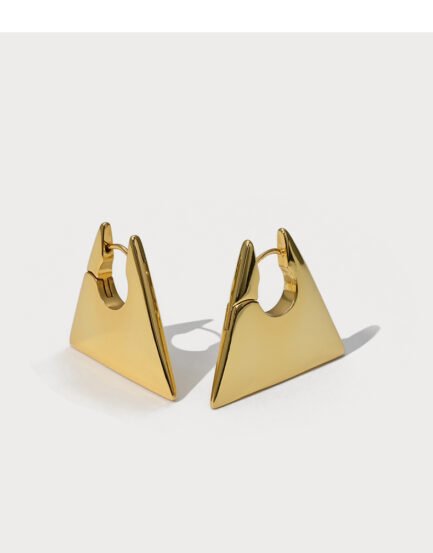 triangle earrings7