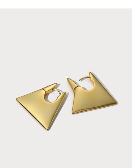 triangle earrings8