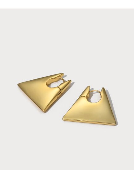triangle earrings9