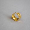 brass ring jewelry 16