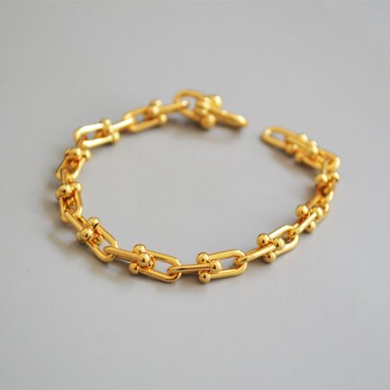 chain bracelet 3 1