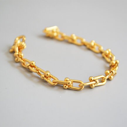 chain bracelet 6 1