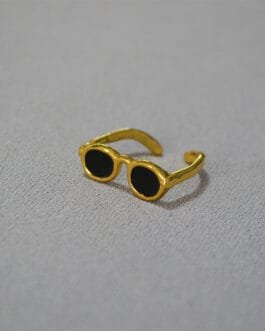 cool rings sunglass design 1