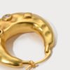 ear ring design gold5
