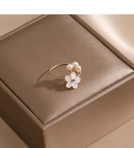 flower ring6