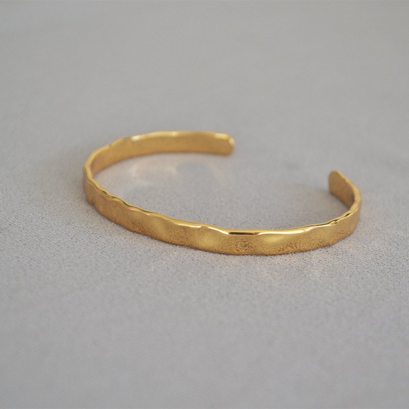 gold bracelet design 5