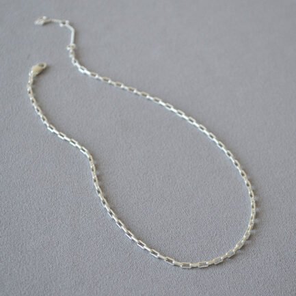 gold chain necklace 11