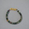 natural stone bracelets 0