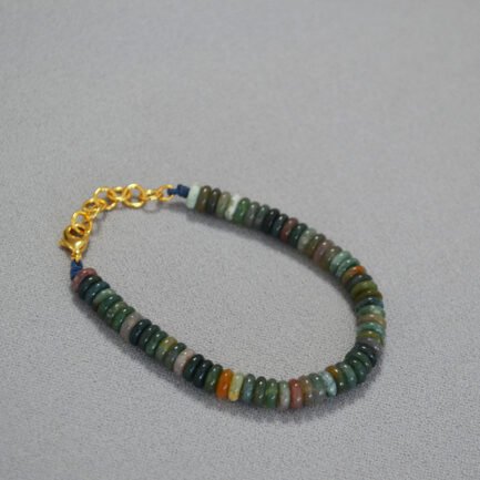natural stone bracelets 1