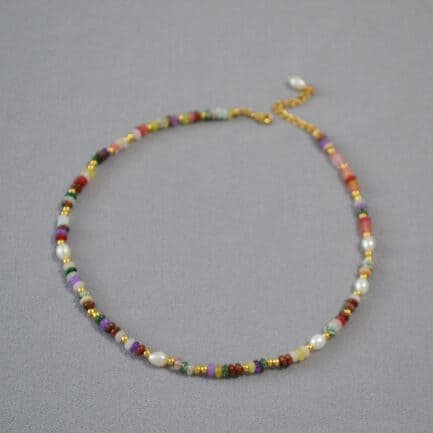 natural stone bracelets 11