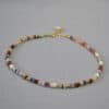 natural stone bracelets 12