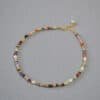 natural stone bracelets 13