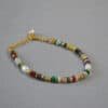 natural stone bracelets 15