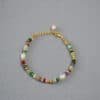 natural stone bracelets 17