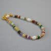 natural stone bracelets 18