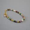 natural stone bracelets 19