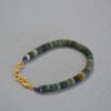 natural stone bracelets 2