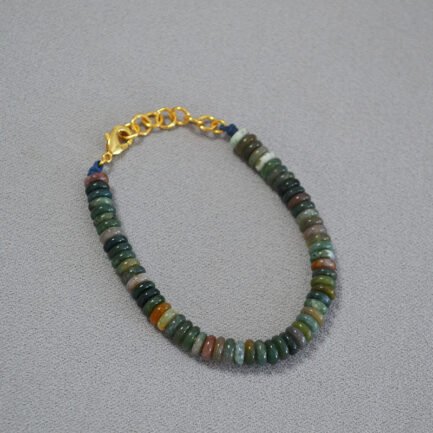 natural stone bracelets 3