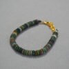 natural stone bracelets 4