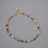 natural stone bracelets 9