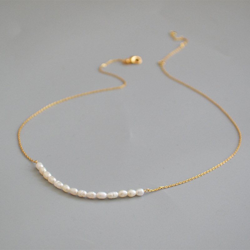 pearl designs in gold 1