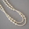pearl necklace set 10