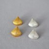 shell earrings 14