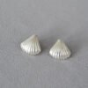 shell earrings 15