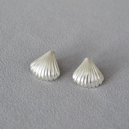 shell earrings 15